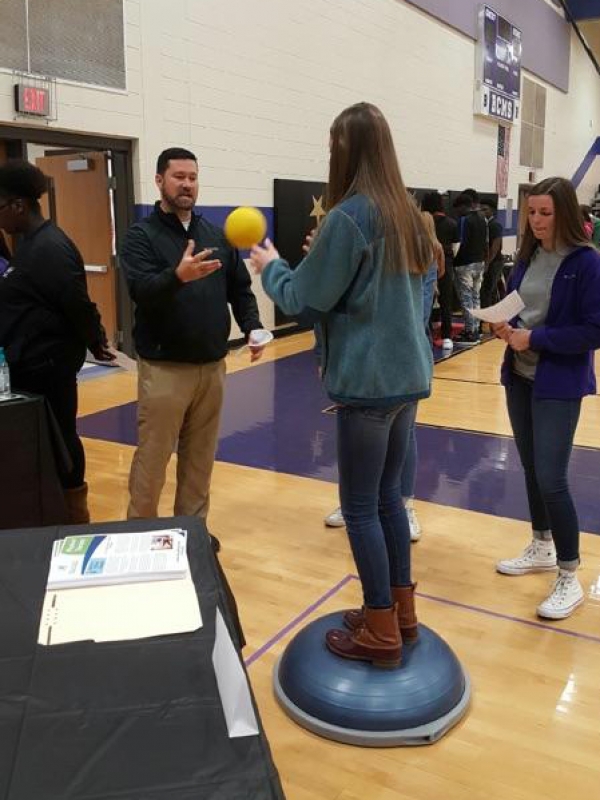 bleckley-county-middle-school-carrer-day